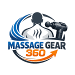 Horse Gear 360